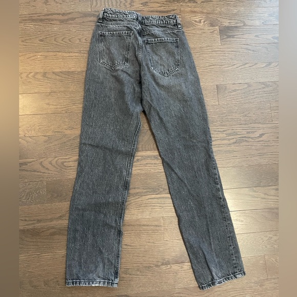 Dynamite Jeans - Picture 6 of 6